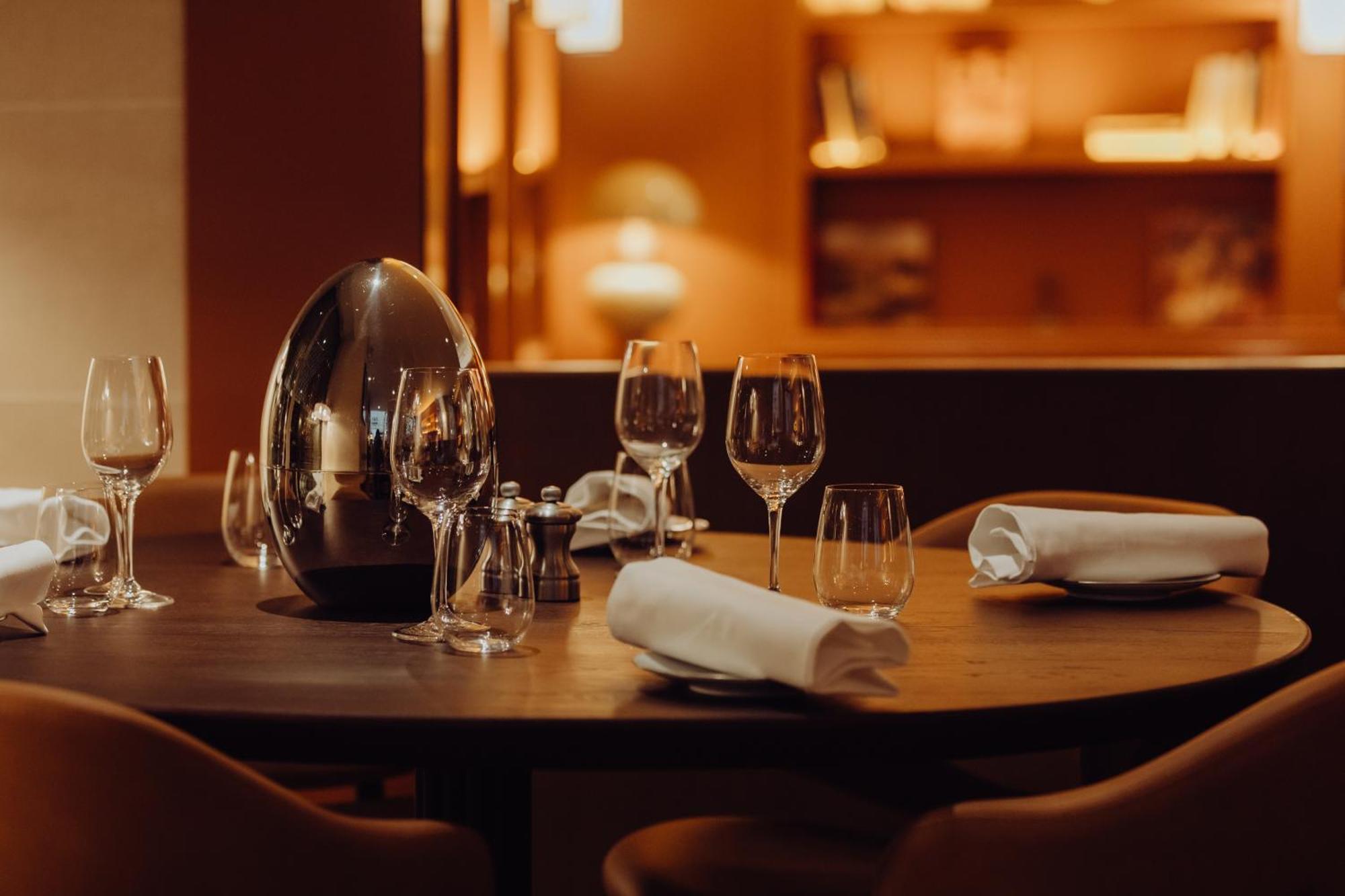 Sofitel Paris Baltimore Tour Eiffel Ngoại thất bức ảnh